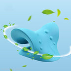 Orthopedic Neck & Shoulder Stretcher