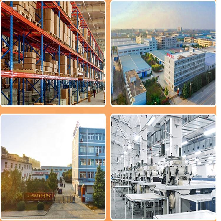 Magnetic Anti Mosquito Door Curtain