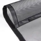 Magnetic Anti Mosquito Door Curtain