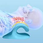 Orthopedic Neck & Shoulder Stretcher