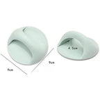 Multi Functional Self-Stick Instant Handles (Pack of 4)