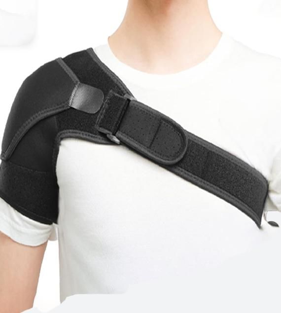 Neoprene Shoulder Support Brace