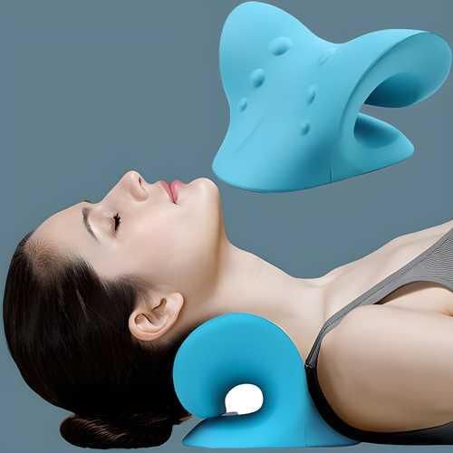 Orthopedic Neck & Shoulder Stretcher