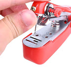 Mini Quick Repair Stapler Stitcher