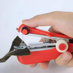 Mini Quick Repair Stapler Stitcher