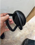 Car Dent Remover & Quick DIY Body Repair