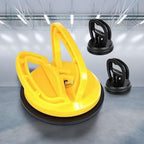 Car Dent Remover & Quick DIY Body Repair