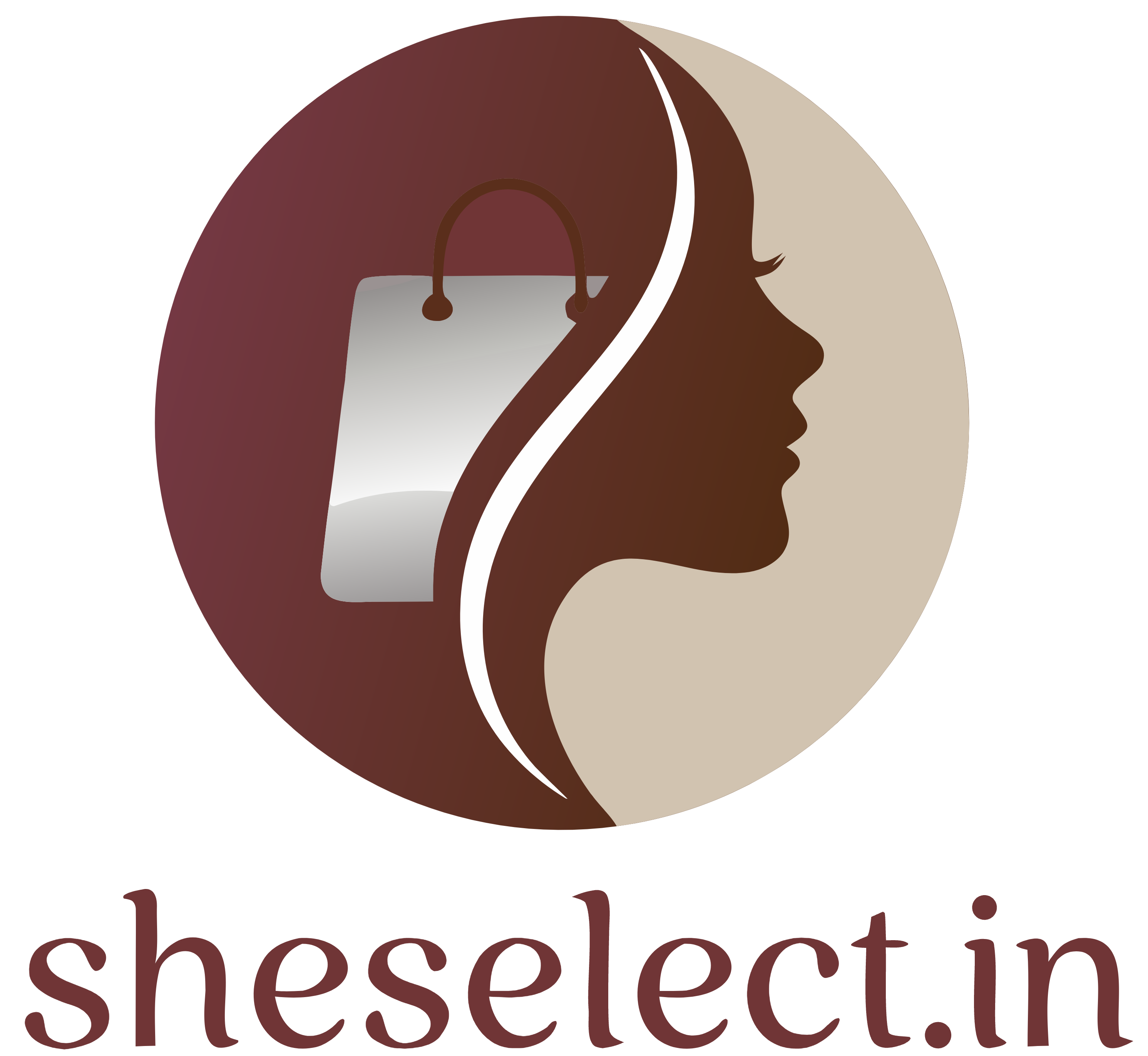 SheSelect