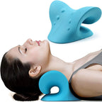 Orthopedic Neck & Shoulder Stretcher