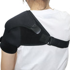Neoprene Shoulder Support Brace