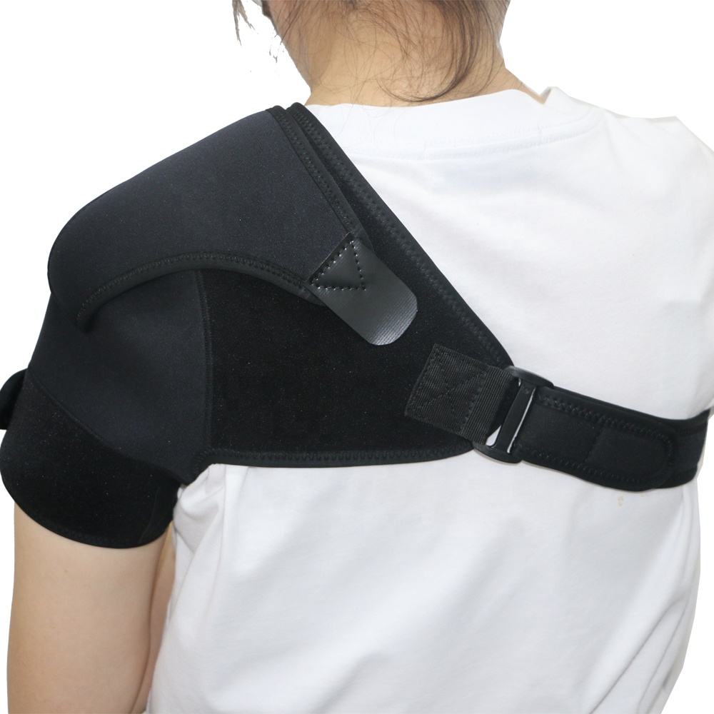 Neoprene Shoulder Support Brace