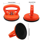 Car Dent Remover & Quick DIY Body Repair