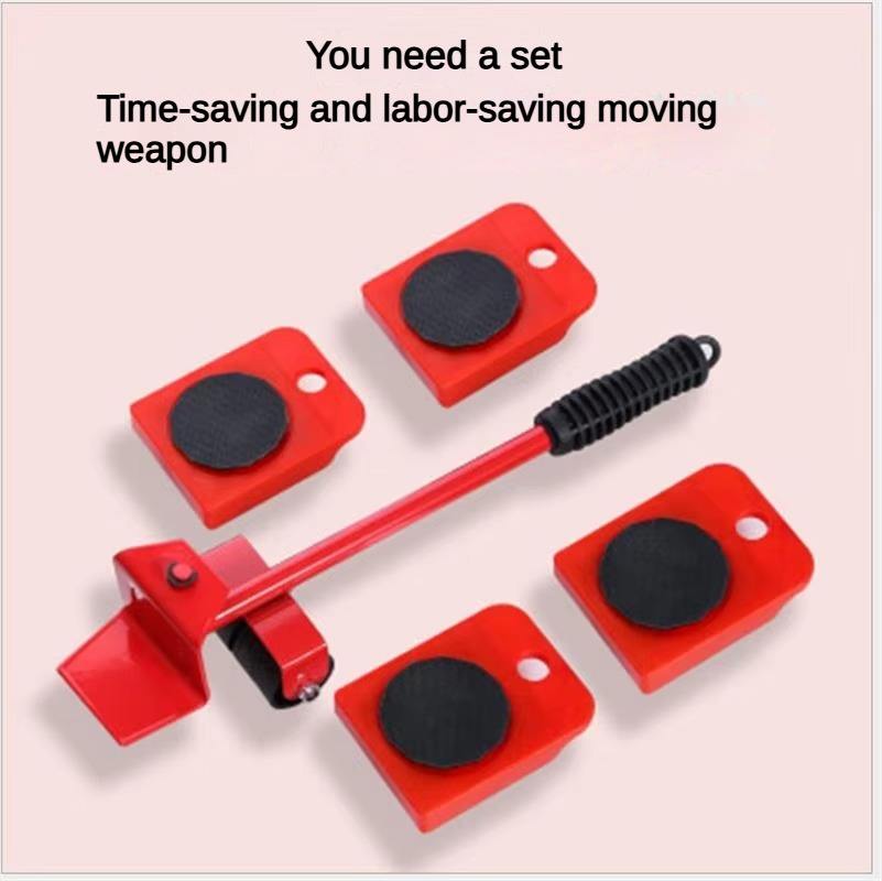 Furniture Lifter Mover Shifting Lifting