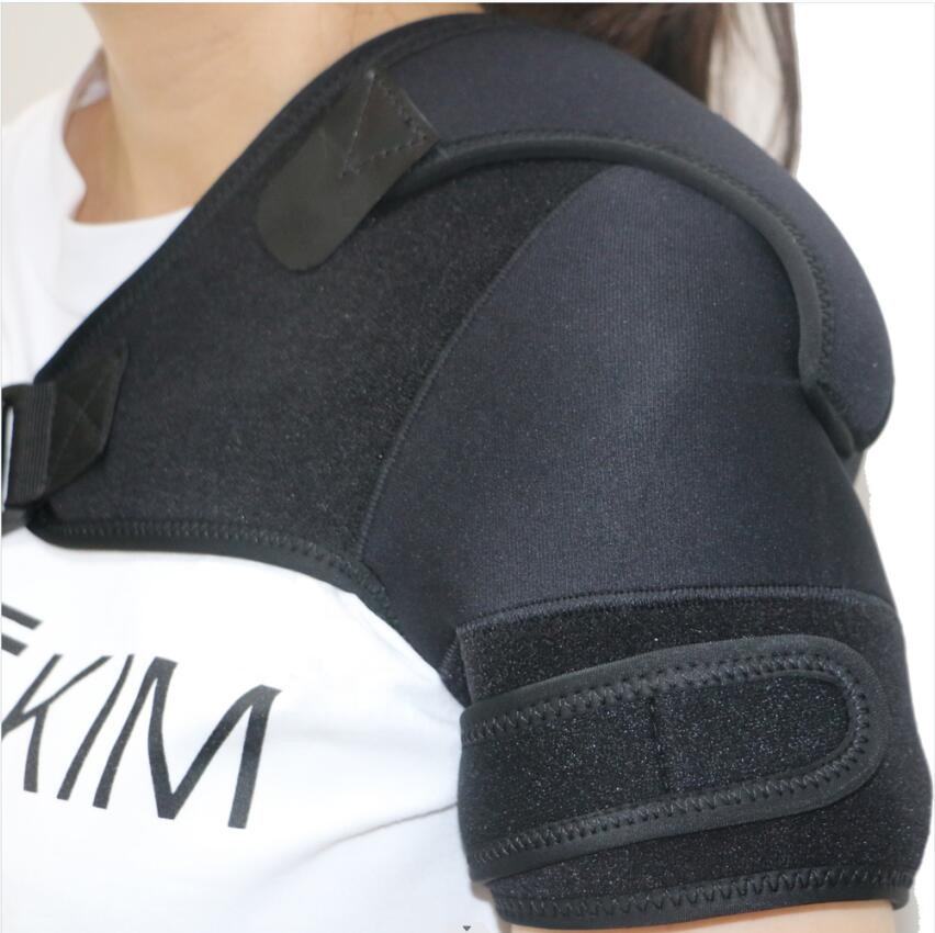 Neoprene Shoulder Support Brace