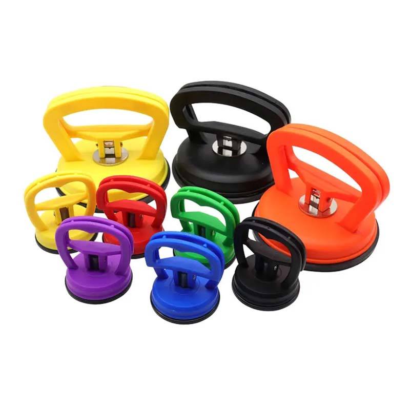 Car Dent Remover & Quick DIY Body Repair