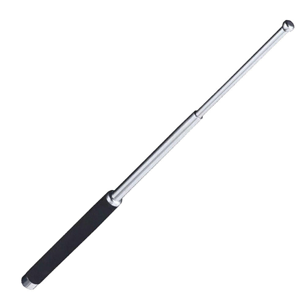Heavy Duty Tactical Self Defense Rod