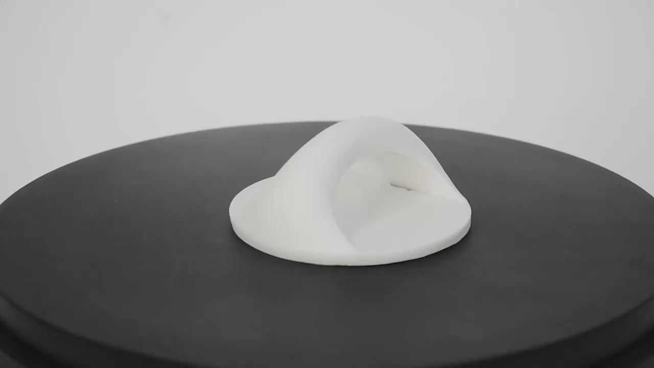 Multi Functional Self-Stick Instant Handles (Pack of 4)