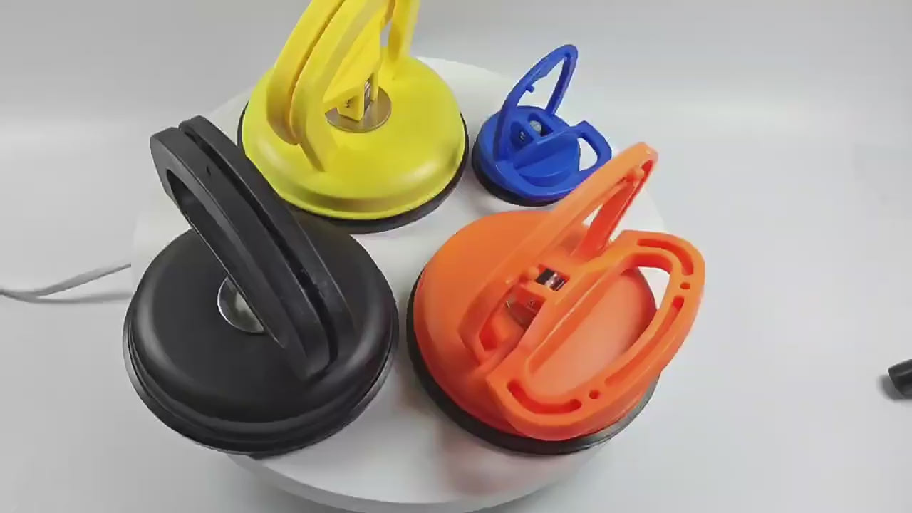 Car Dent Remover & Quick DIY Body Repair